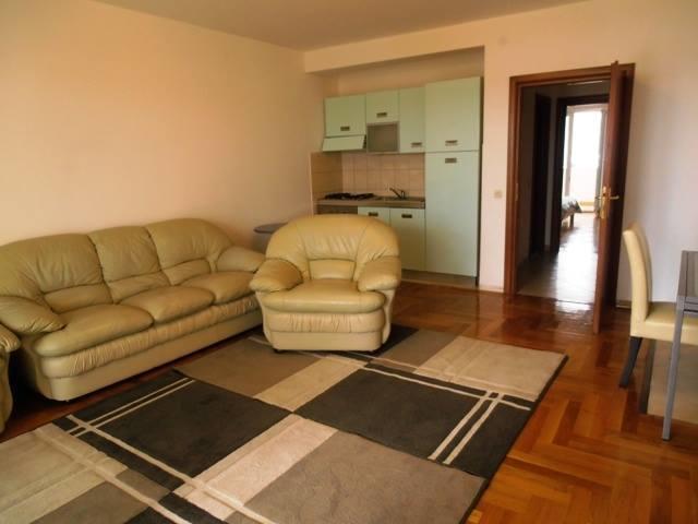 Apartment Zekija Barbat na Rabu 部屋 写真